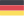German