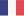 French